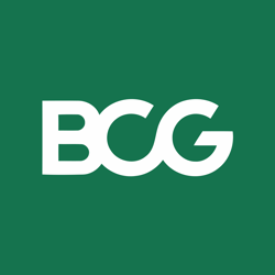 BCG_Corporate_Logo.svg
