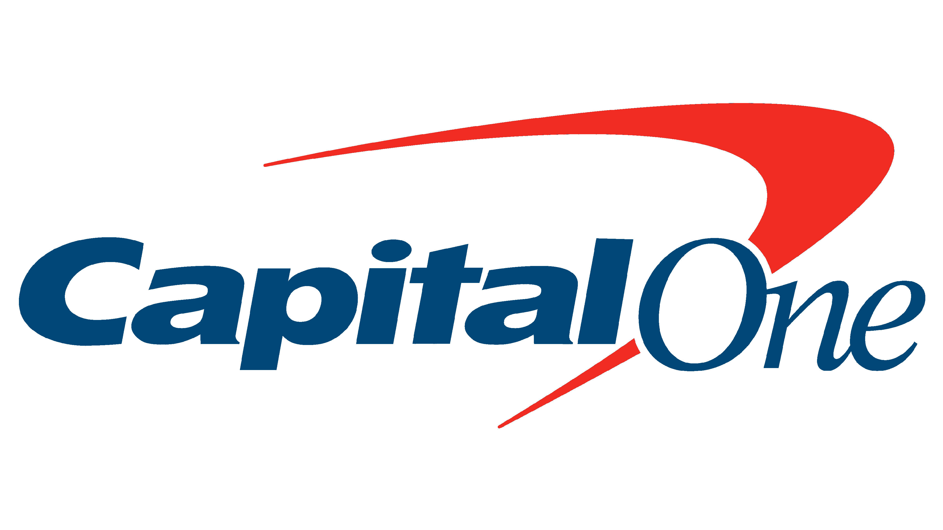 Capital One