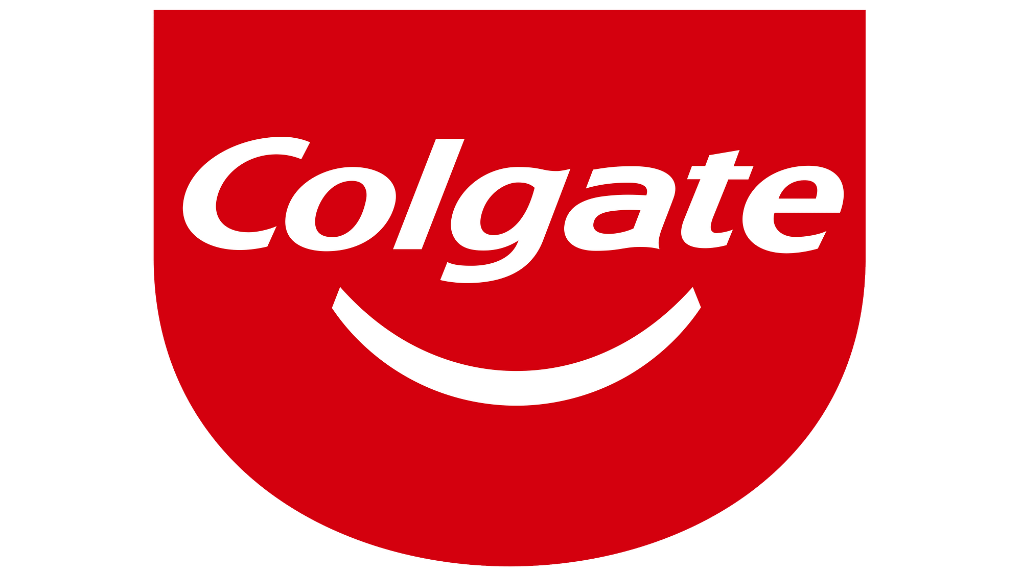 Colgate