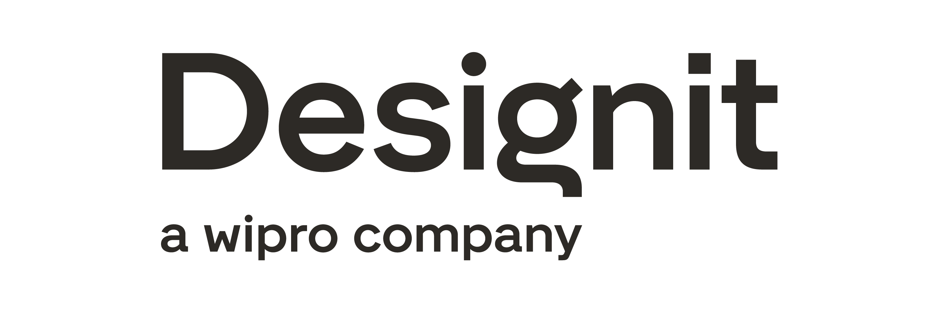 Designit