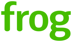 Frog_Design_logo.svg