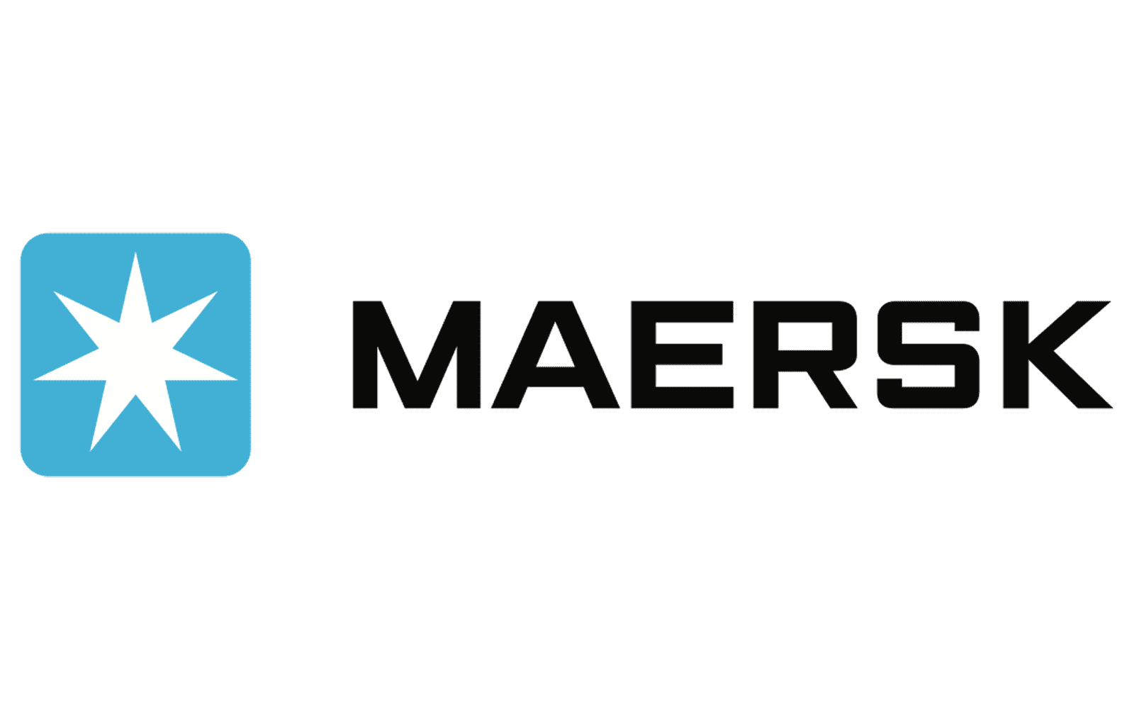 Maersk