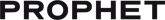 Prophet