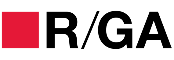 RGA logo