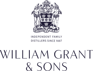 William Grant and Sons