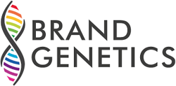 brand genetics