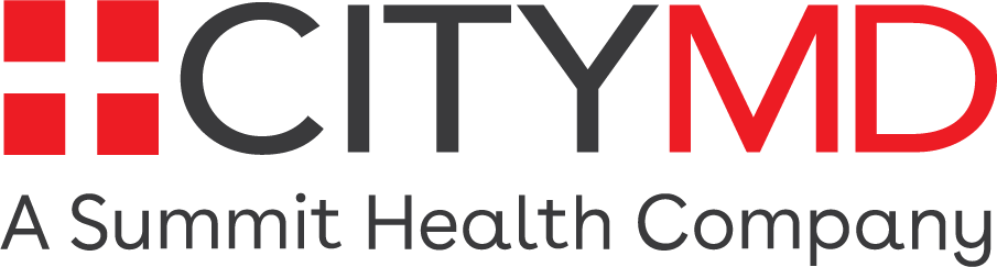 citymd_logo