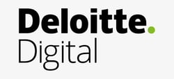 deloitte-digital-deloitte-digital-logo-png