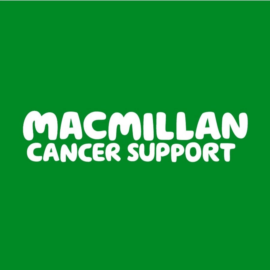 mcmillan