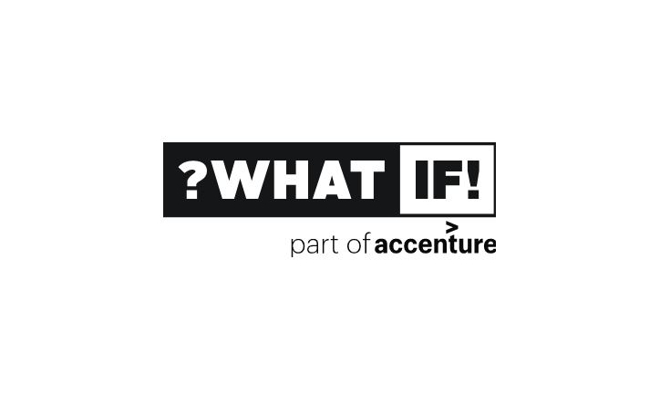 whatif