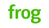 frog-1