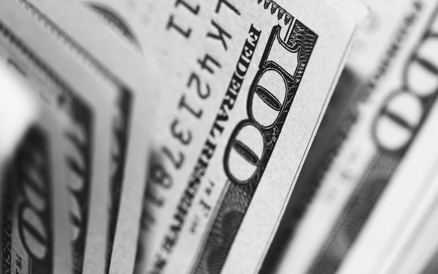 Image of Money 