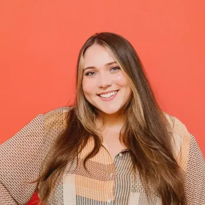 recruiter image