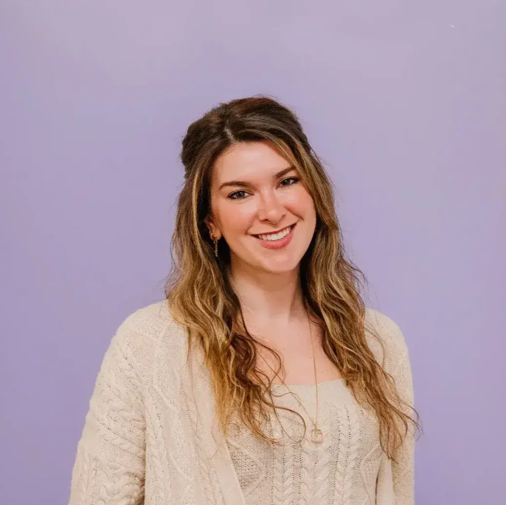 recruiter image