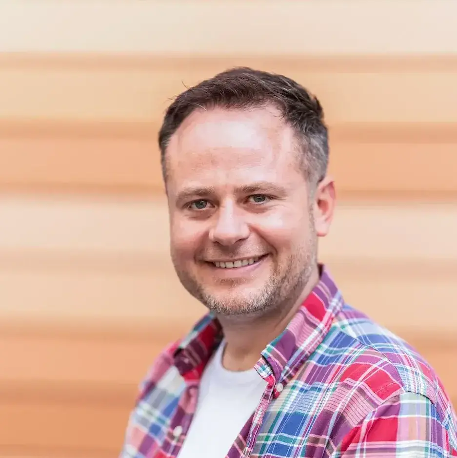 recruiter image