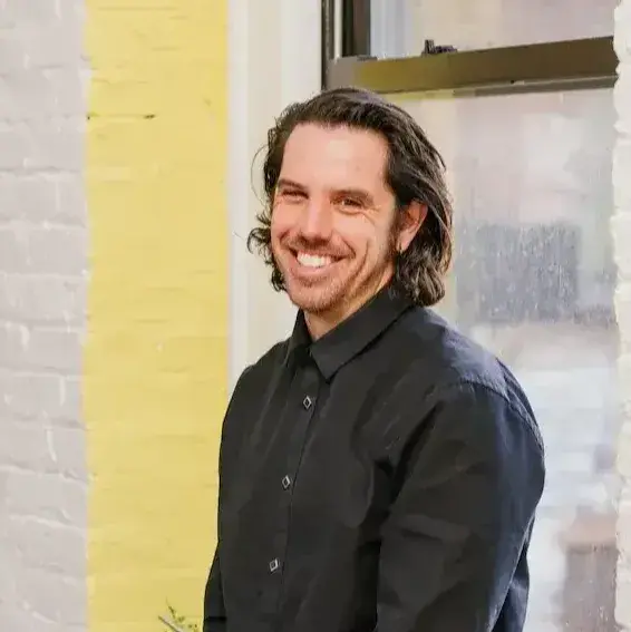 recruiter image
